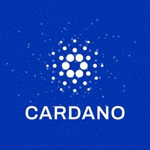 Meet your Posher, Charles